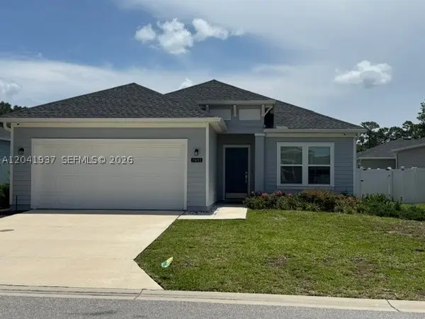 7451 SW 76th Ter, Ocala, FL 34481