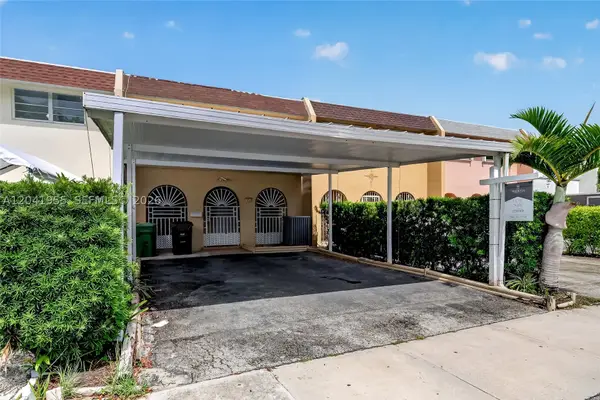 7055 W 3rd Ct, Hialeah, FL 33014