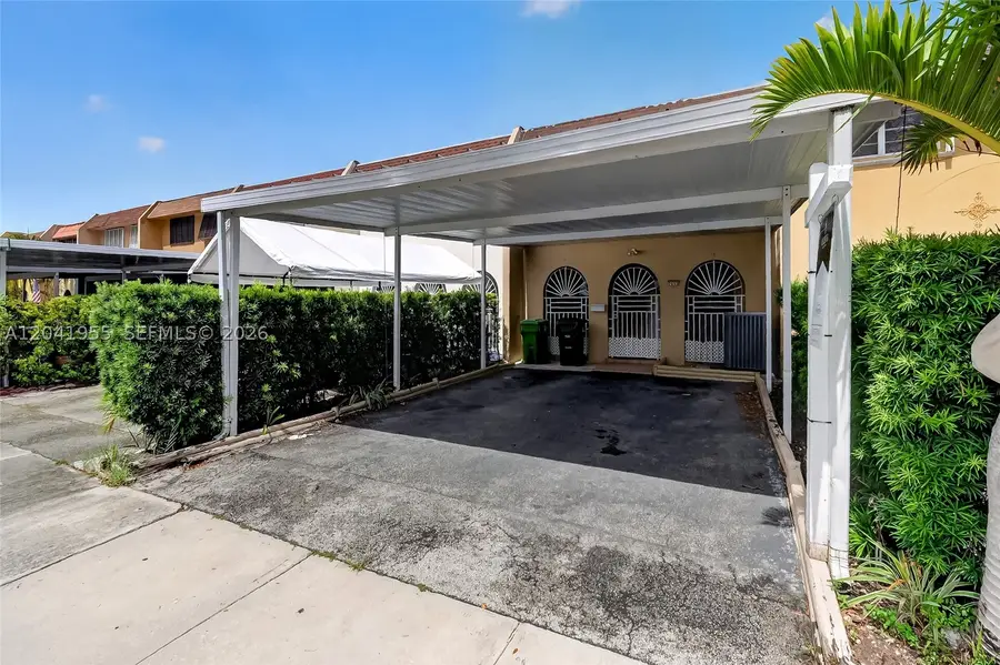 7055 W 3rd Ct, Hialeah, FL 33014 - #2