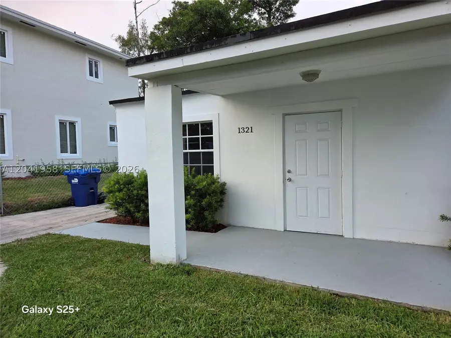 1321 NW 82nd St, Miami, FL 33147 - #2