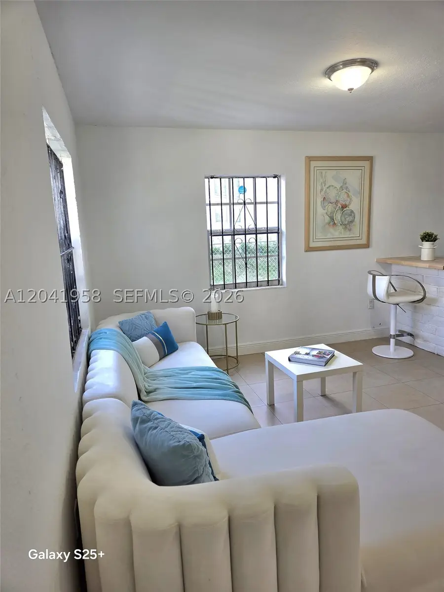 1321 NW 82nd St, Miami, FL 33147 - #3