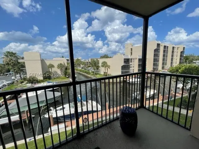17 Royal Palm Way #302, Boca Raton, FL 33432 - #2