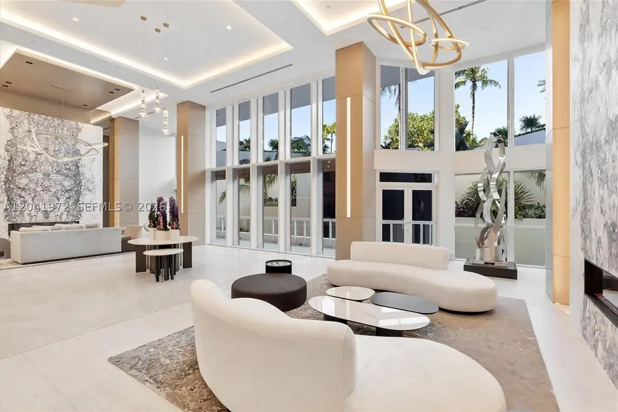 21205 Yacht Club Dr #3003, Aventura, FL 33180 - #2