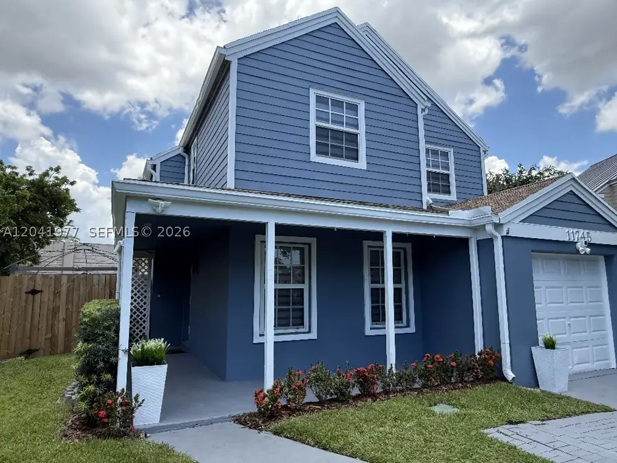 11745 SW 116th Ter, Miami, FL 33186 - #3