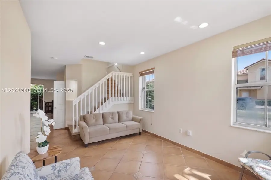 12334 SW 124th Path, Miami, FL 33186 - #3