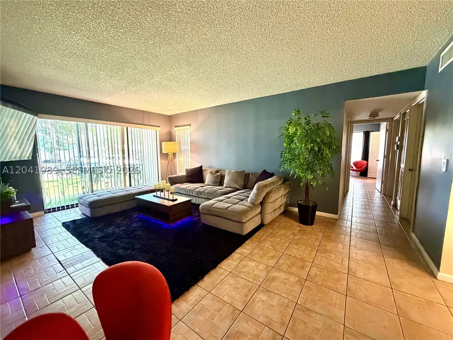 1119 Green Pine Blvd #A1, West Palm Beach, FL 33409 - #2