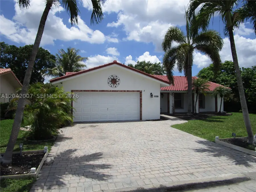 11130 NW 38th St, Coral Springs, FL 33065 - #2