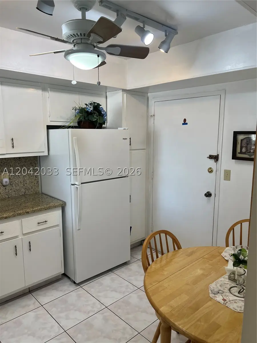 1351 NE Miami Gardens Dr #222E, Miami, FL 33179 - #2