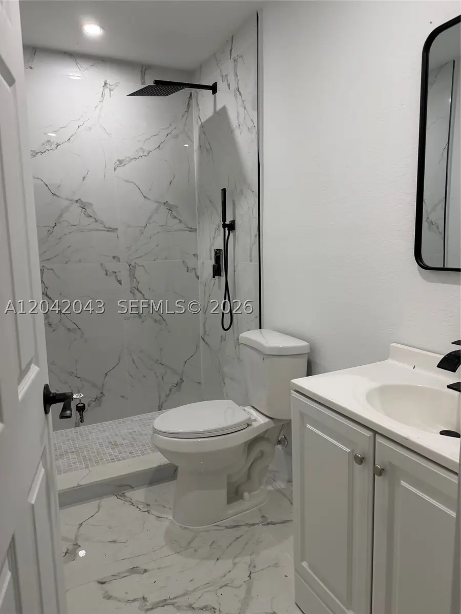 15331 NW 28th Ct, Miami Gardens, FL 33054 - #3