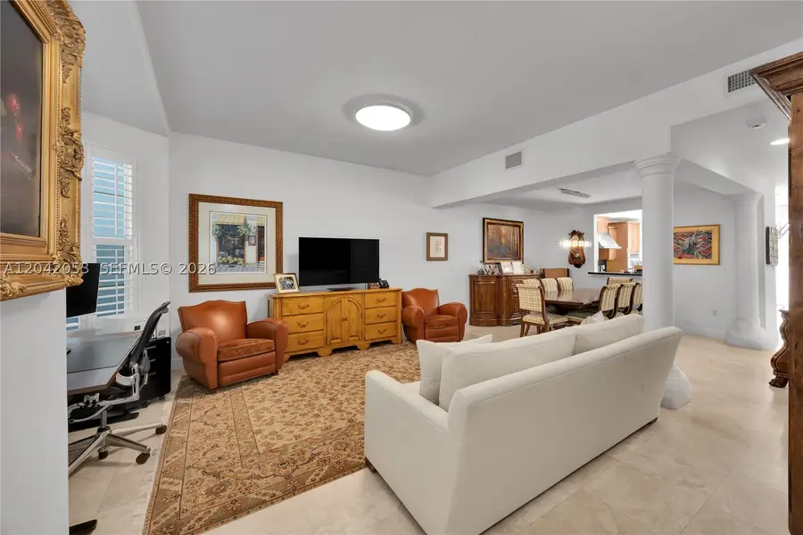 7614 SW 54th Ave, Miami, FL 33143 - #3