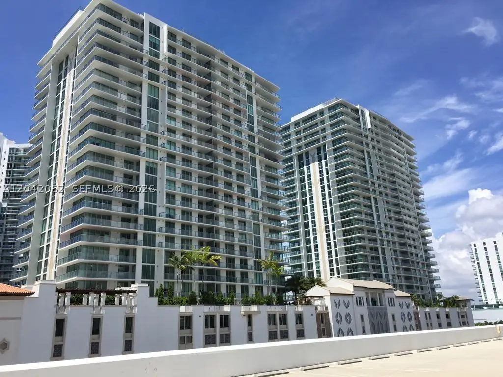 330 Sunny Isles Blvd #5-2503, Sunny Isles Beach, FL 33160 - #1