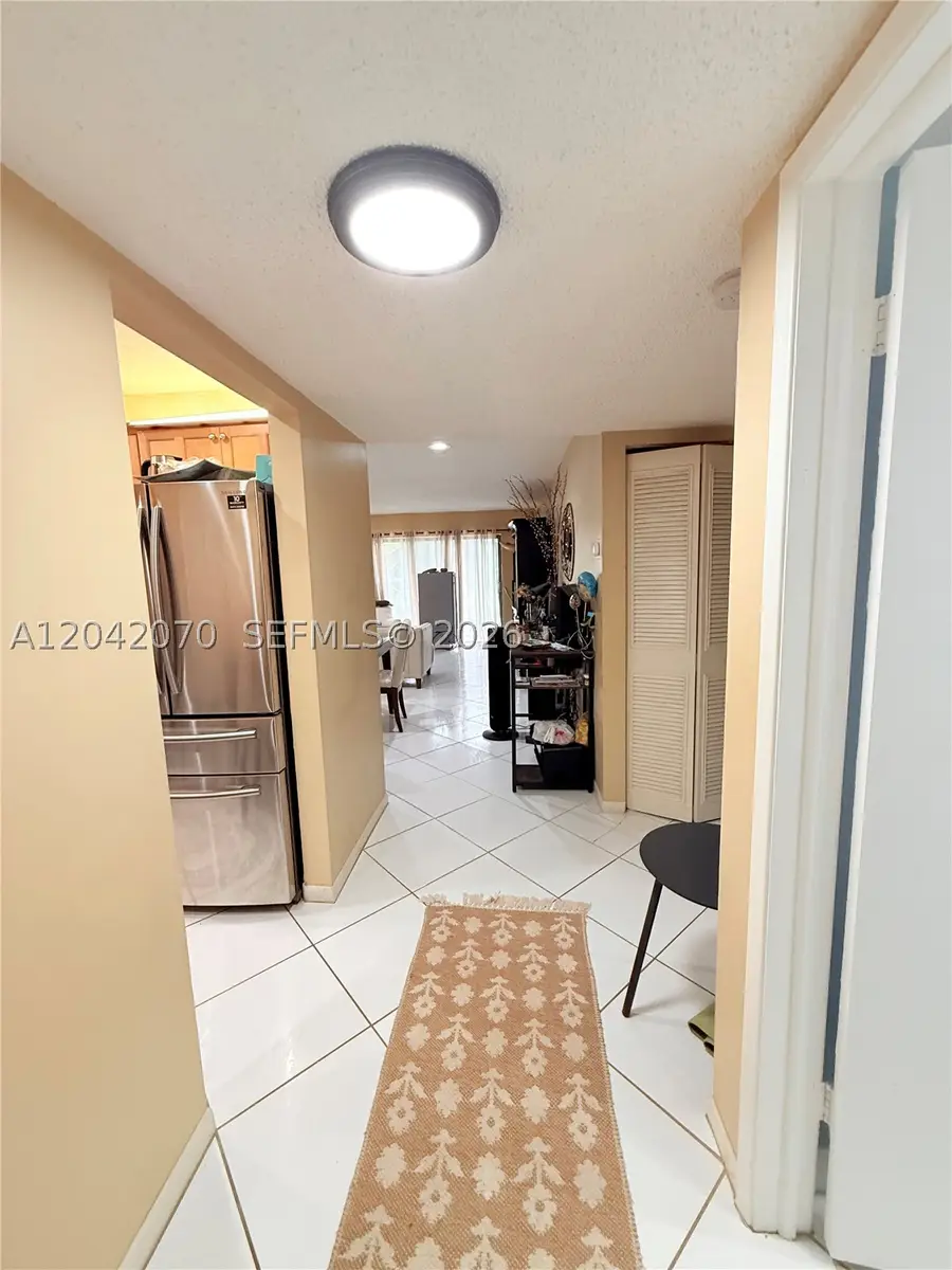 8931 N New River Canal Rd #2B, Plantation, FL 33324 - #2