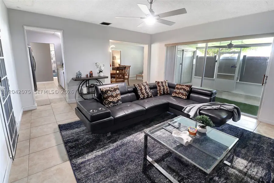 14771 Wildflower Ln, Delray Beach, FL 33446 - #2