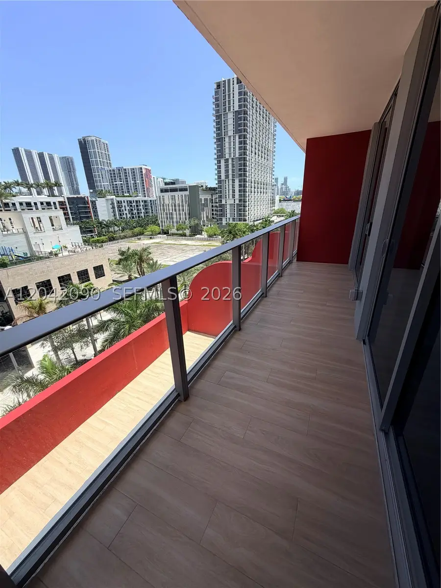 90 NE 32nd St #706, Miami, FL 33137 - #3