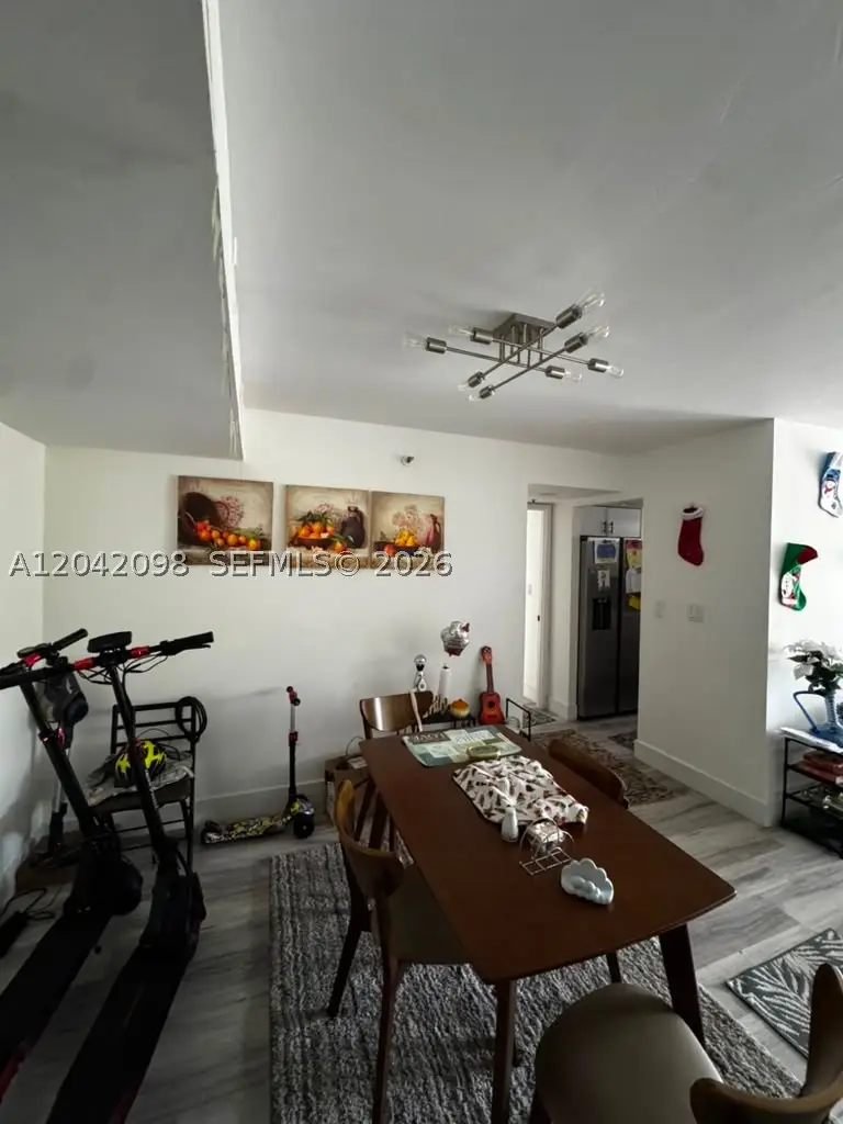 210 174th St #M11, Sunny Isles Beach, FL 33160 - #2