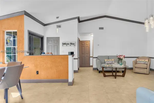 15031 SW 154th Ter, Miami, FL 33187