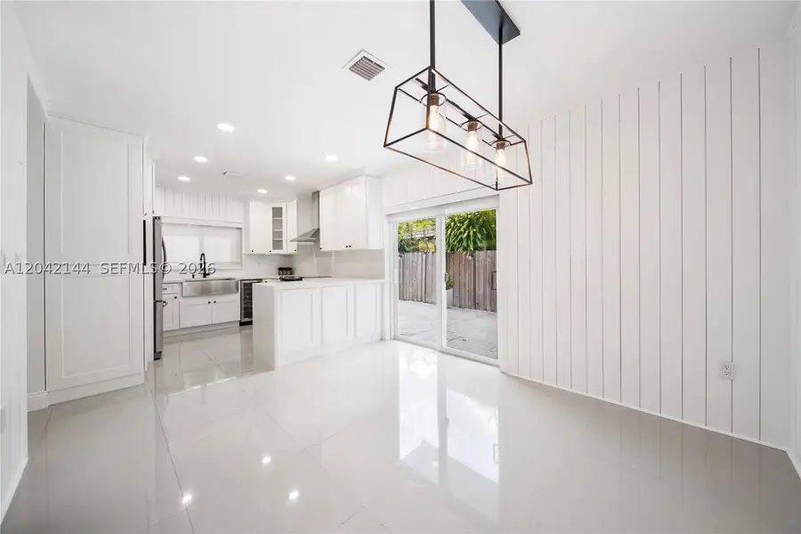 11855 SW 102nd St, Miami, FL 33186 - #3