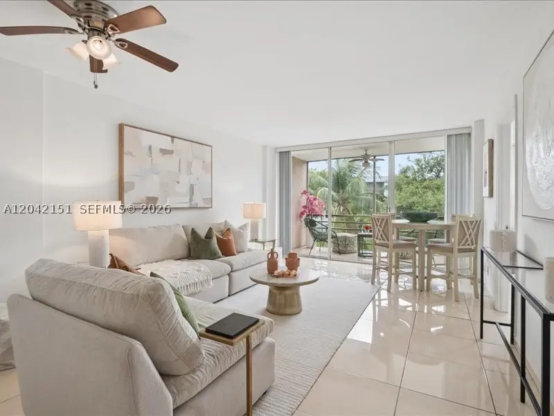 117 Royal Park Dr #3F, Oakland Park, FL 33309 - #1