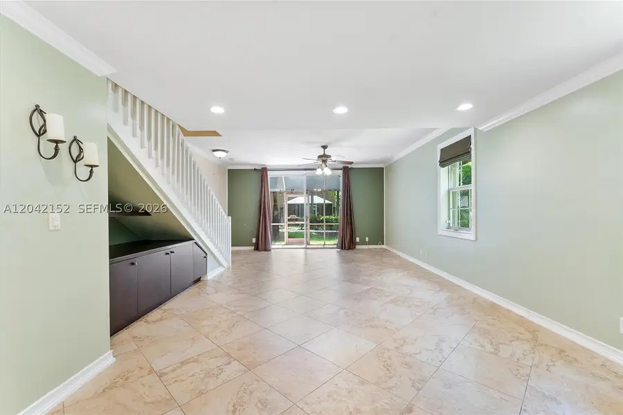 1552 Barcelona Way #6-19, Weston, FL 33327 - #2