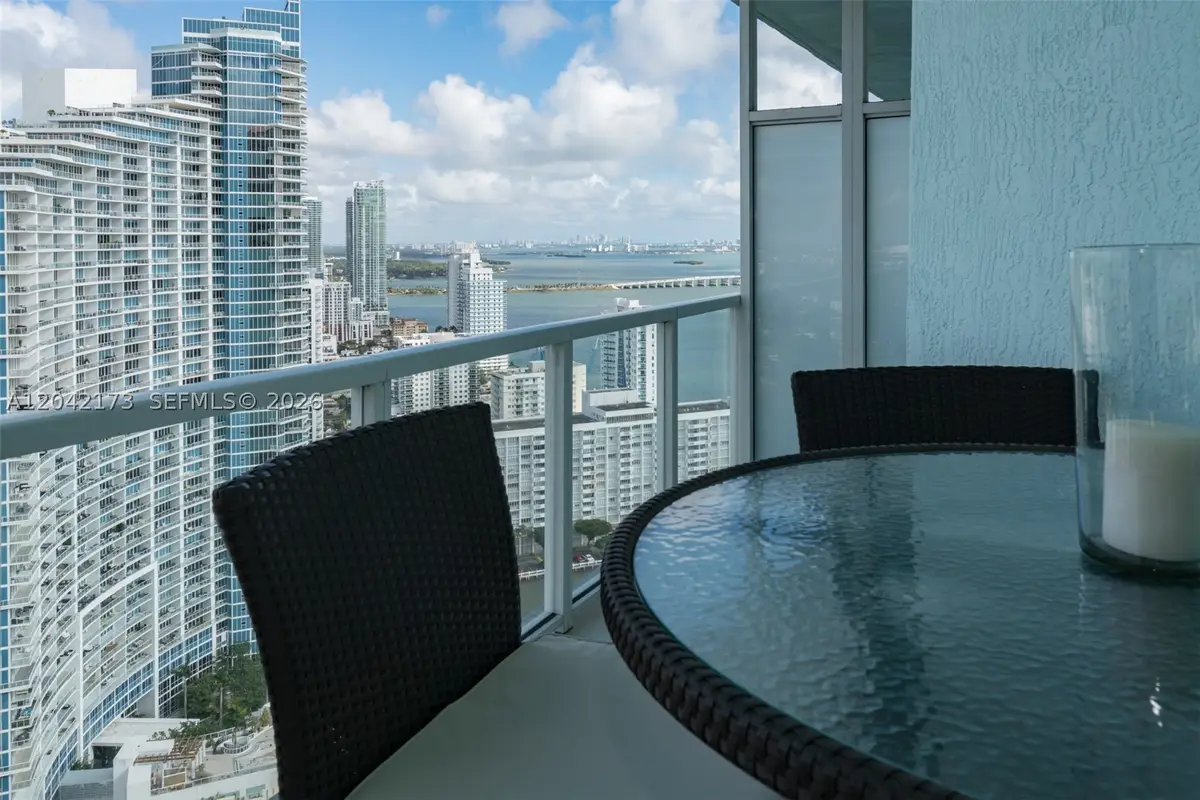 Address Withheld By Seller, Miami, FL 33132 - #1