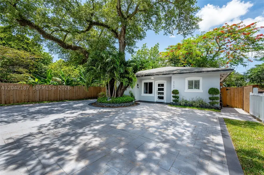 2750 NW 170th St, Miami Gardens, FL 33056 - #3