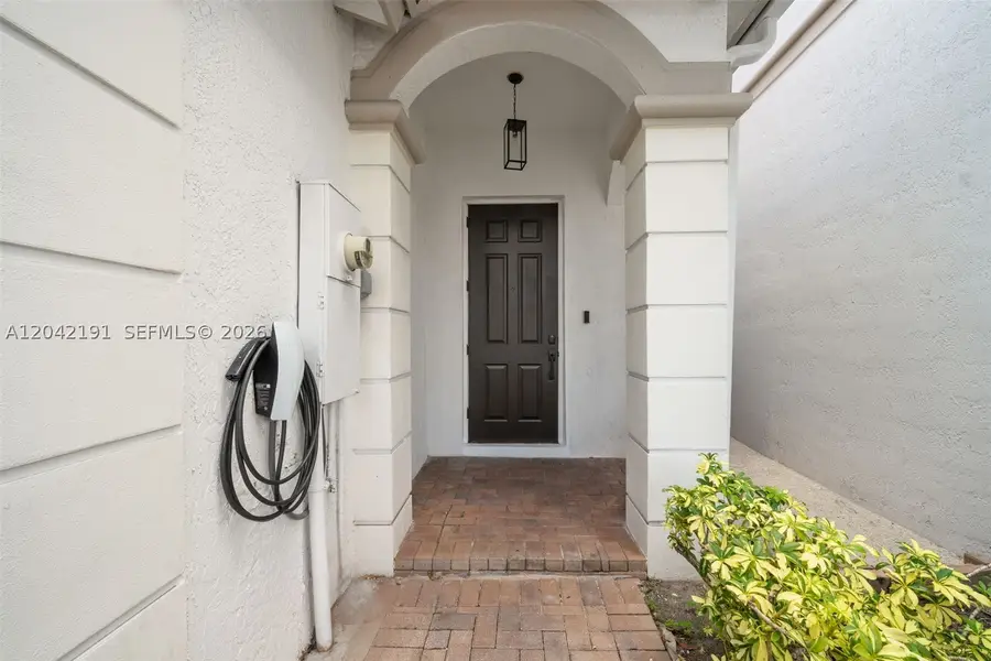 10743 NW 78th Ter, Doral, FL 33178 - #3
