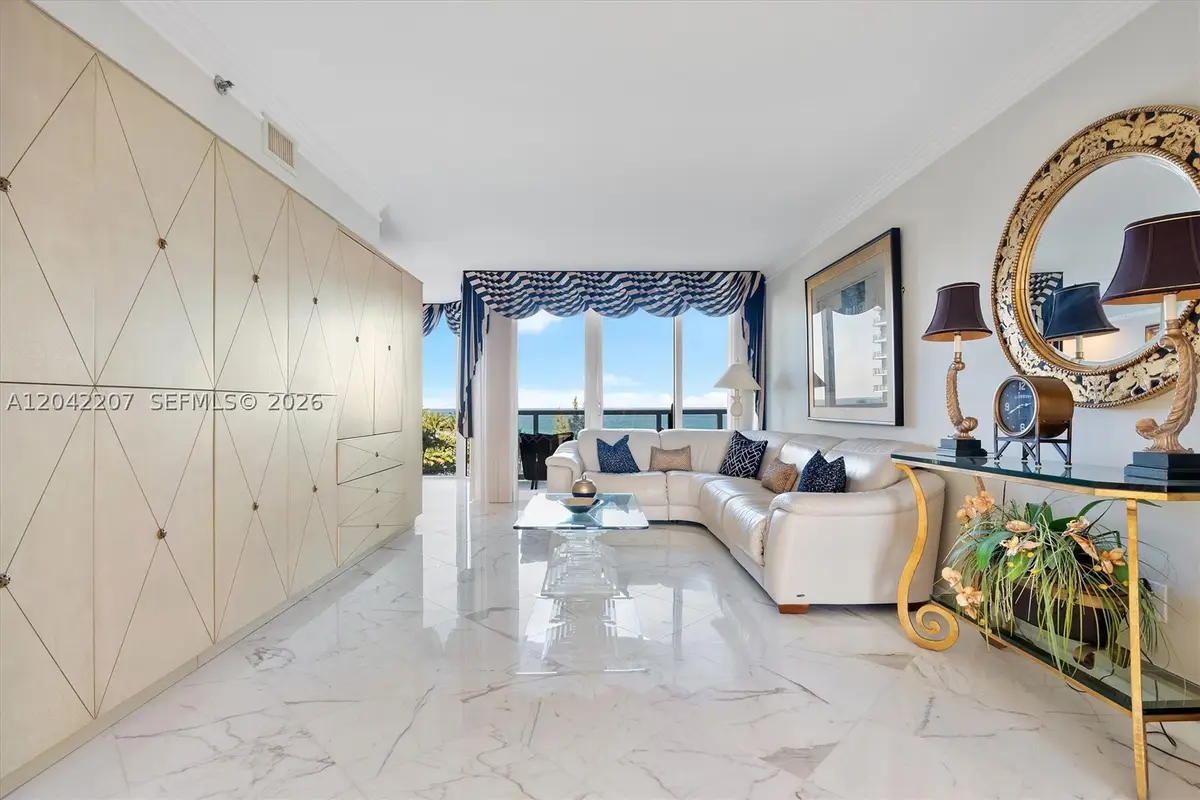 19333 Collins Ave #703, Sunny Isles Beach, FL 33160 - #1