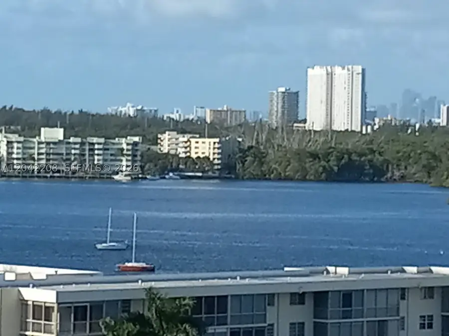 18021 Biscayne Blvd #1101, Aventura, FL 33160 - #2