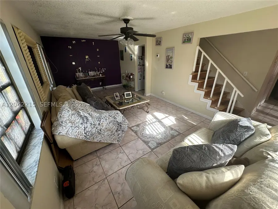 2700 NW 47th Ter #1001, Lauderdale Lakes, FL 33313 - #3