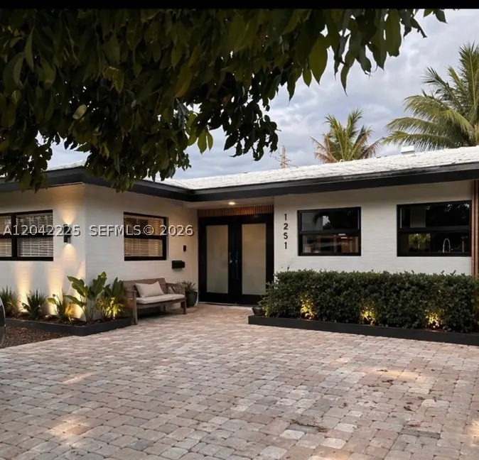 1251 SW 11th Ter, Boca Raton, FL 33486 - #1