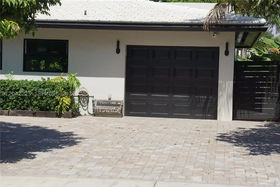1251 SW 11th Ter, Boca Raton, FL 33486 - #2