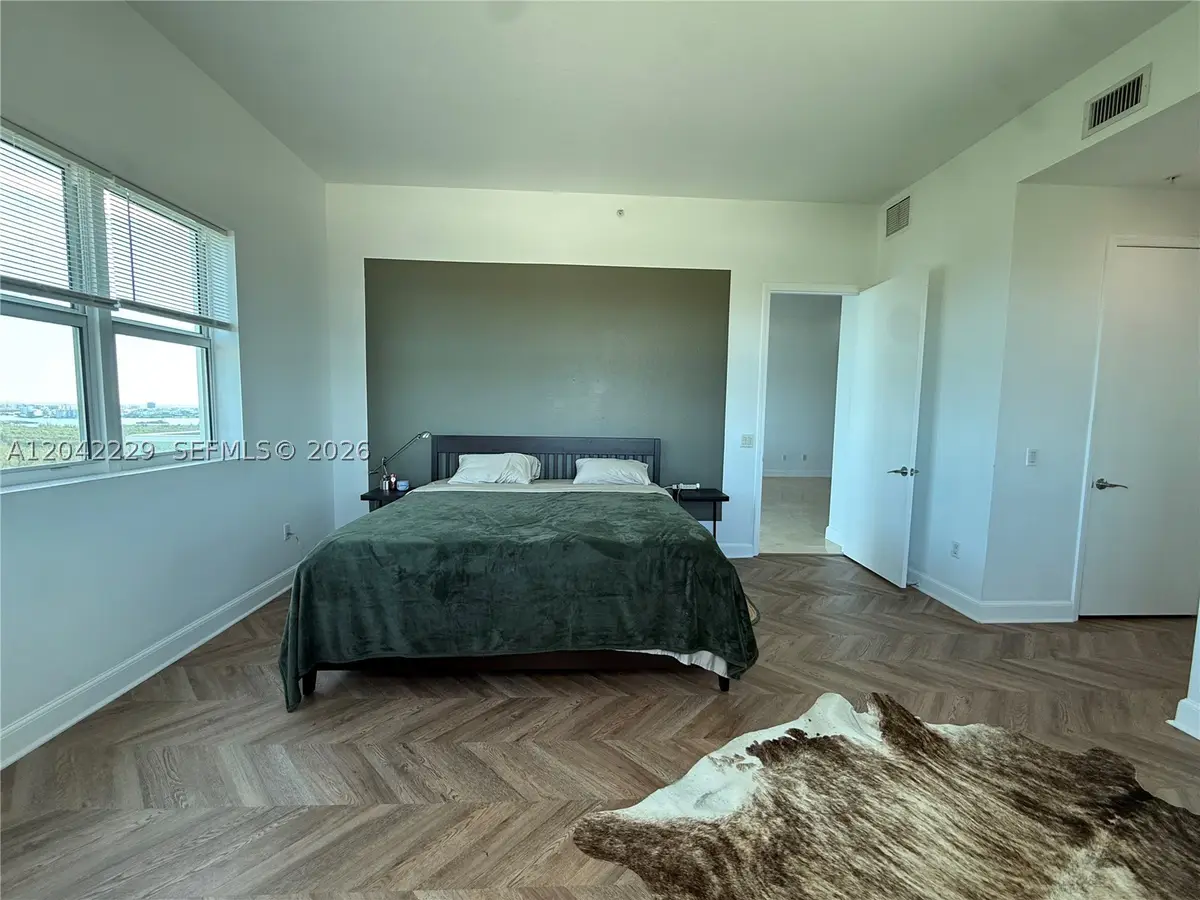15051 Royal Oaks Ln #2601, North Miami, FL 33181 - #1