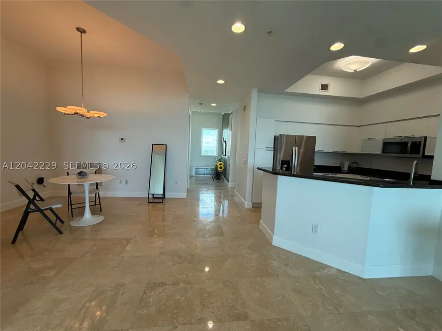 15051 Royal Oaks Ln #2601, North Miami, FL 33181 - #2