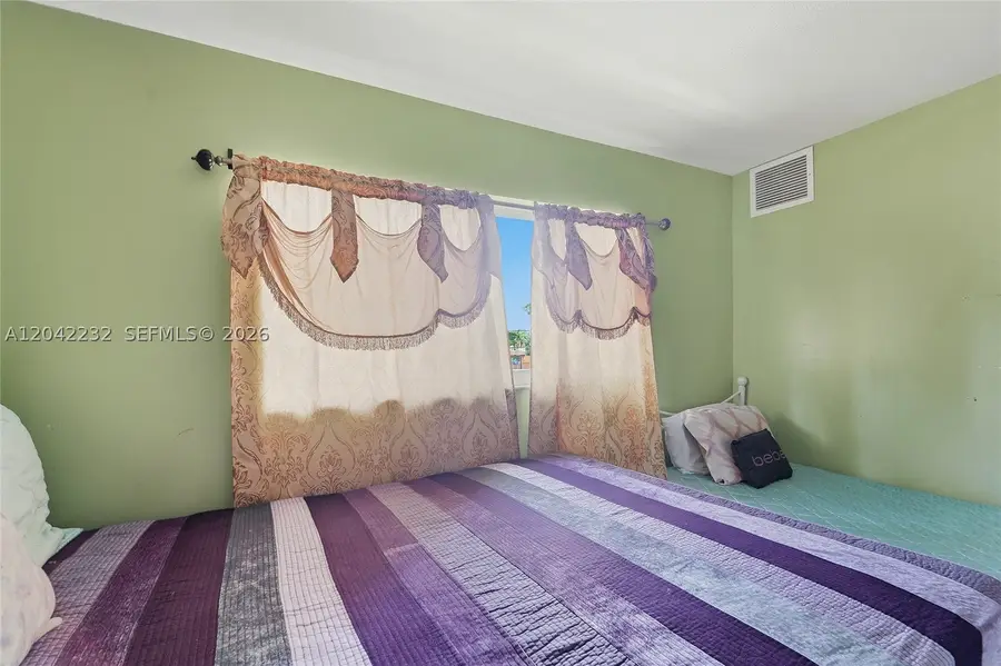 2974 NW 55th Ave #2B, Lauderhill, FL 33313 - #3