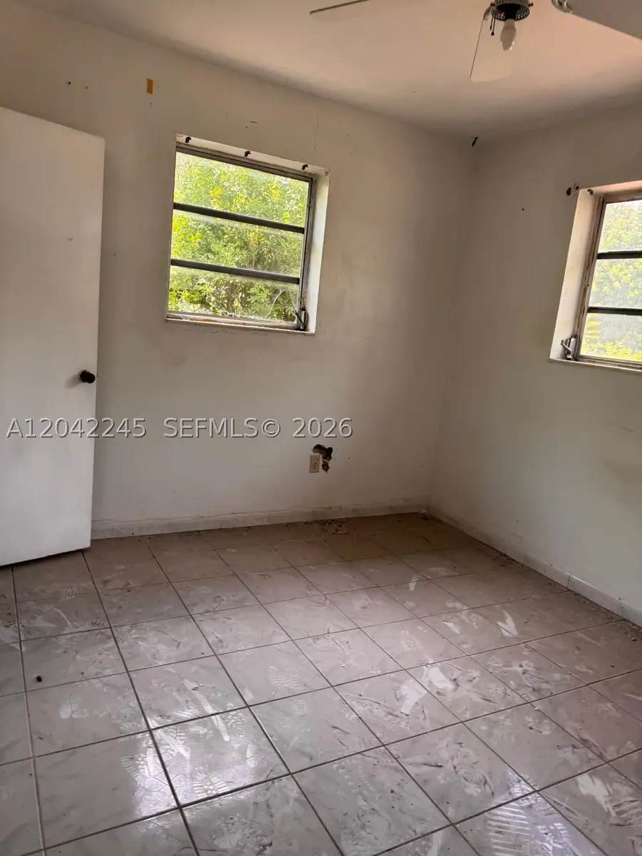 12515 SW 85th Ave Rd, Miami, FL 33156 - #3