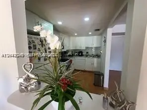 20 NW 87th Ave #A214, Miami, FL 33172 - #3