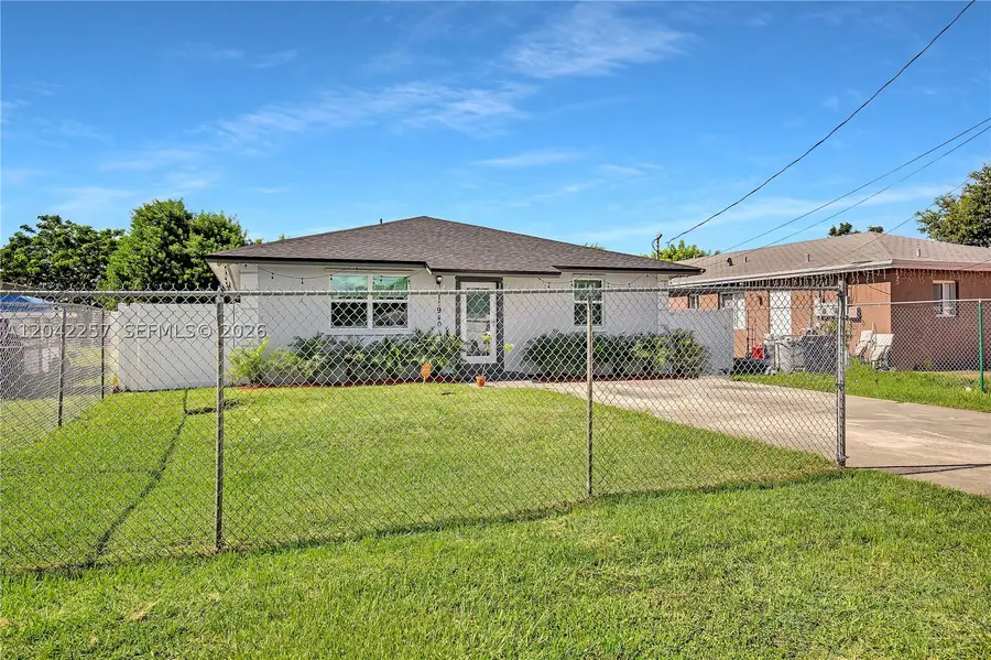 11940 SW 212th St, Miami, FL 33177 - #2