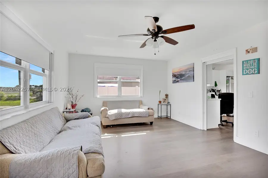 11940 SW 212th St, Miami, FL 33177 - #3