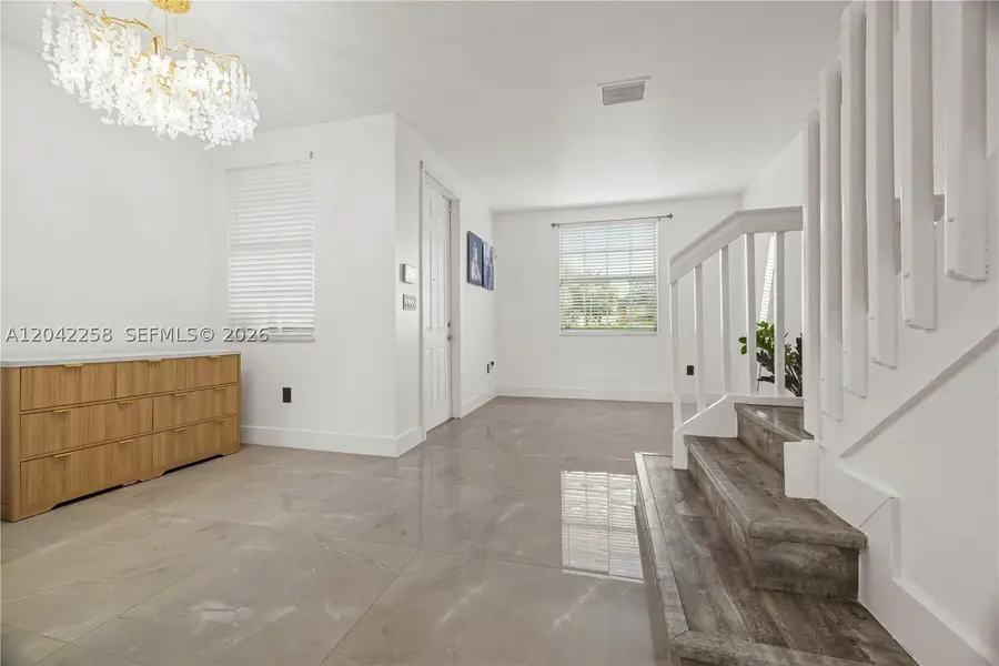 3370 NE 14th Dr #106-29, Homestead, FL 33033 - #3