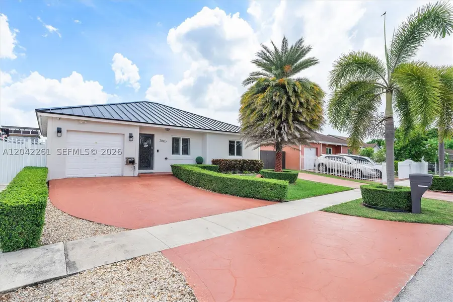 20917 SW 125th Ave Rd, Miami, FL 33177 - #3