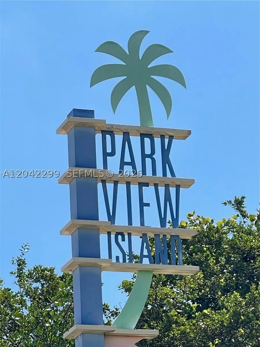 7441 Wayne Ave #15i, Miami Beach, FL 33141 - #1