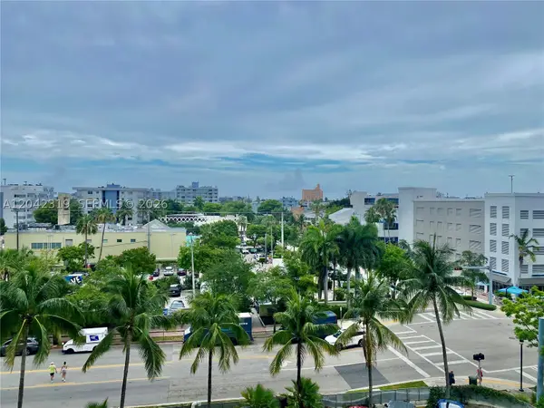 1000 West Avenue #531, Miami Beach, FL 33139