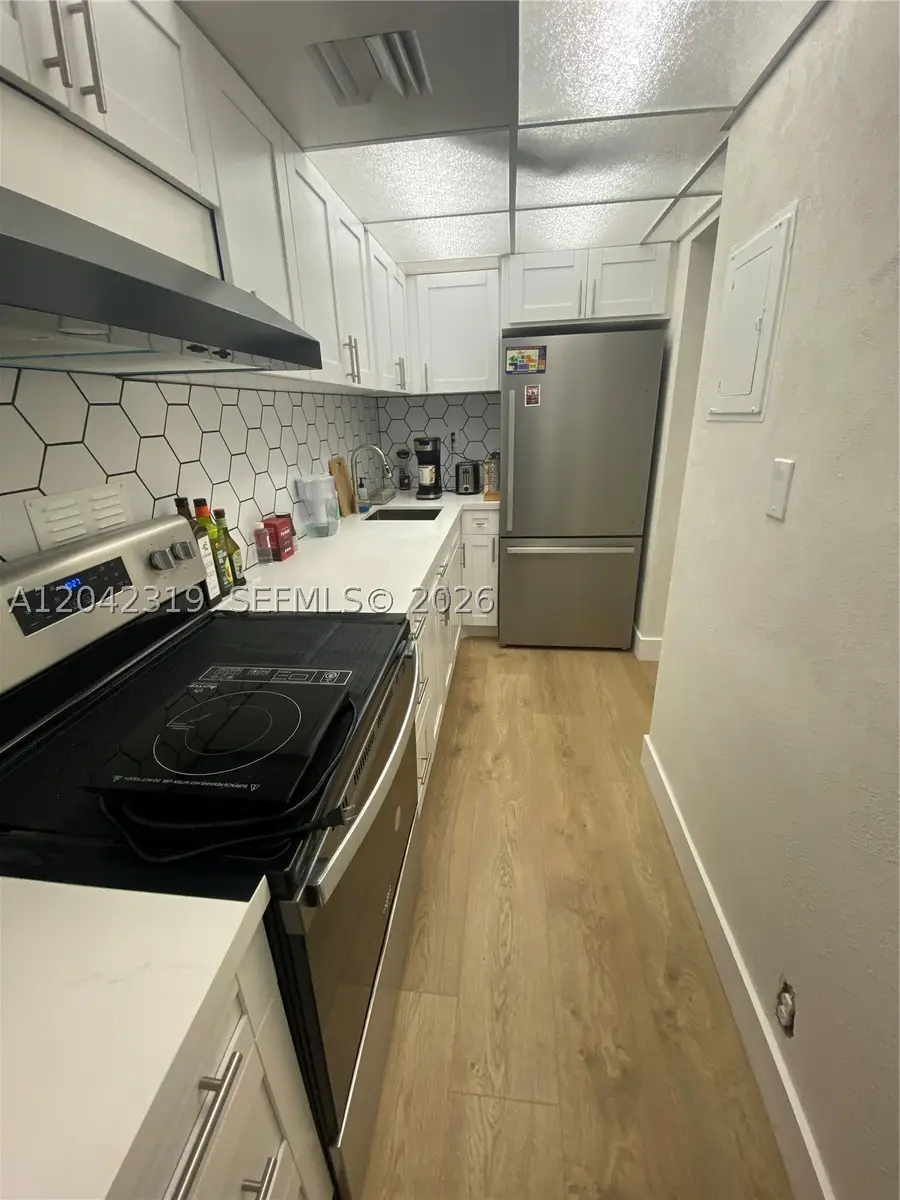 1000 West Avenue #531, Miami Beach, FL 33139 - #3