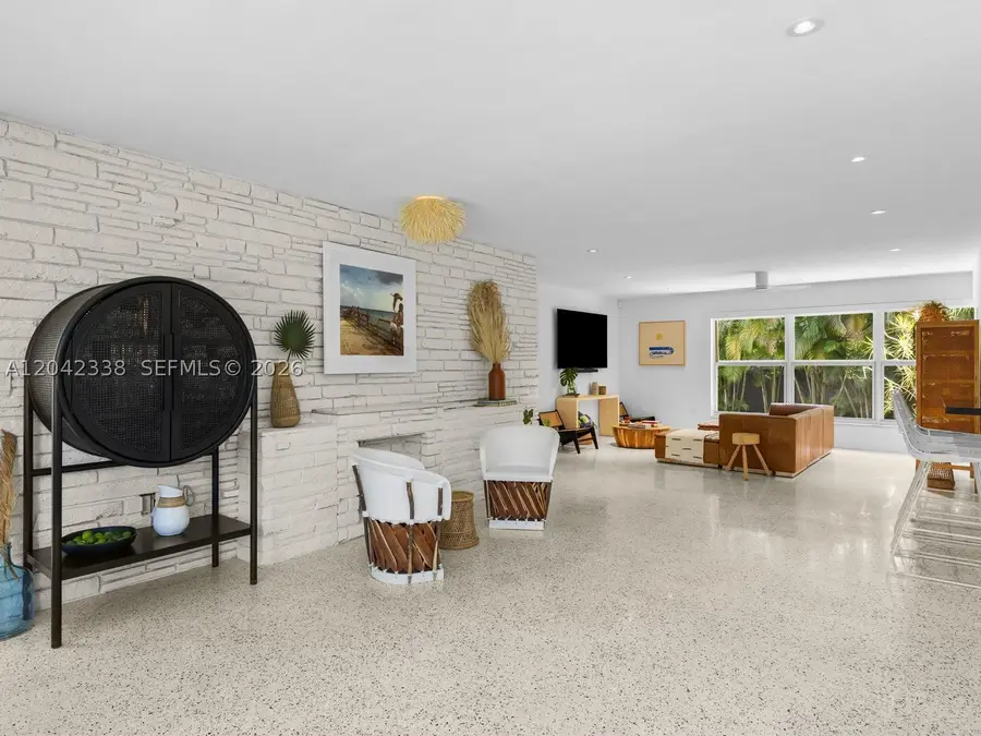 1000 NE 85th St, Miami, FL 33138 - #3