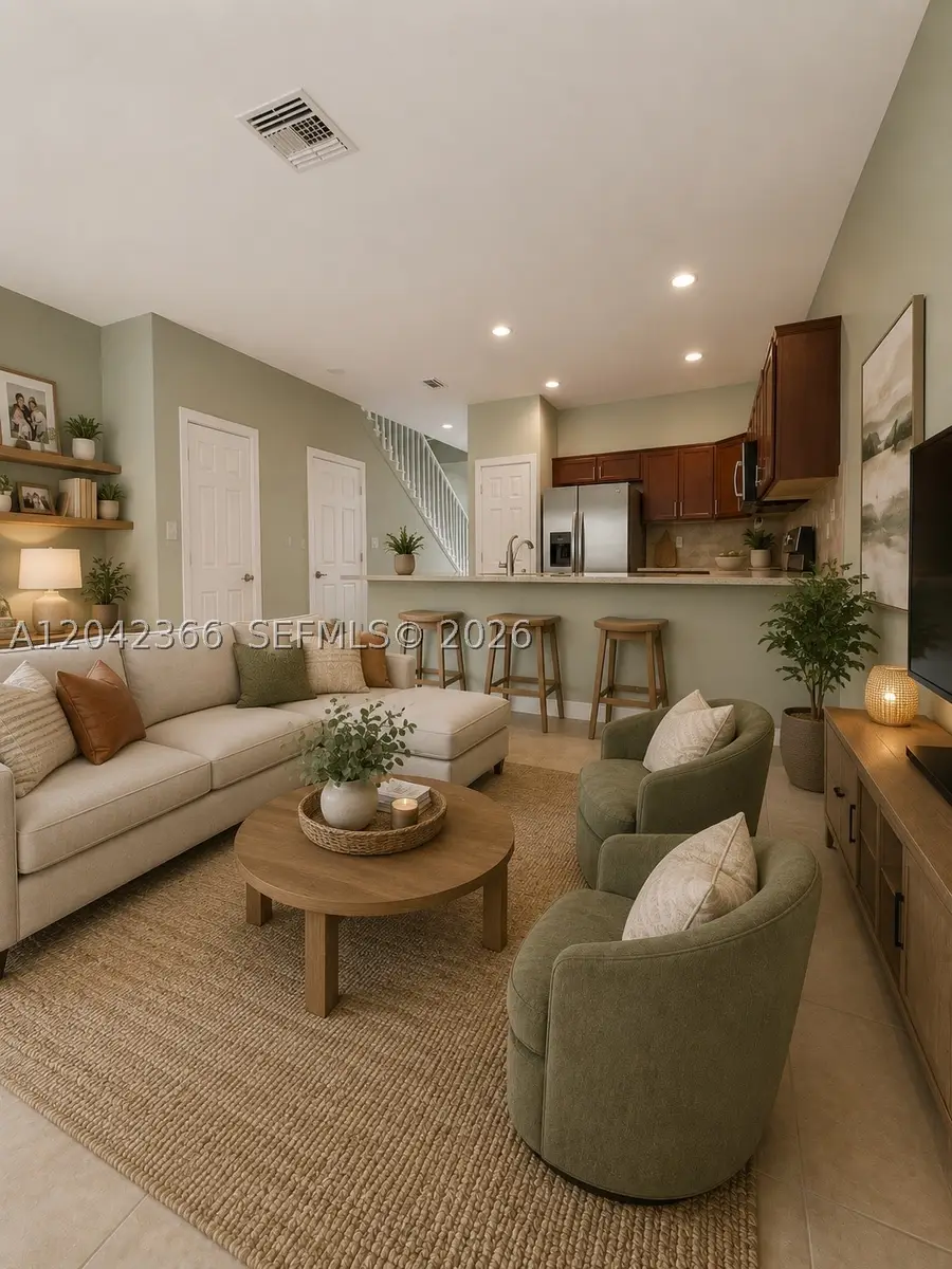 5336 Ashley River Rd, West Palm Beach, FL 33417 - #2