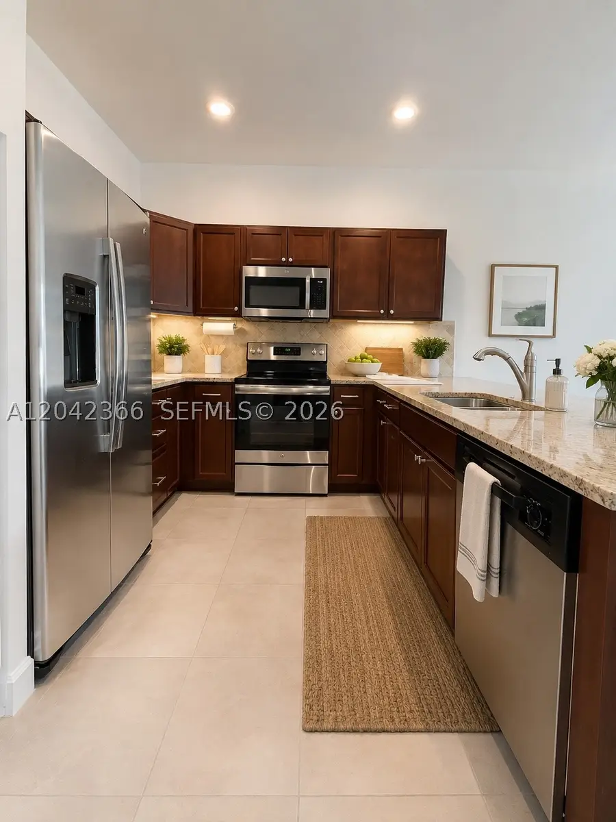 5336 Ashley River Rd, West Palm Beach, FL 33417 - #3