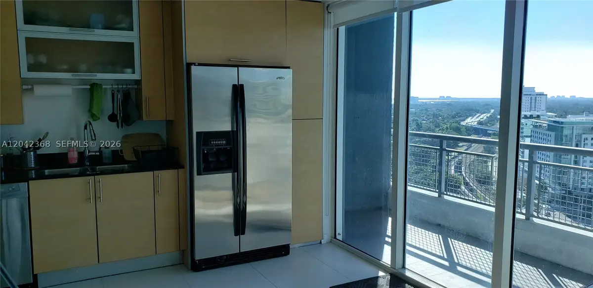 60 SW 13th St #1621, Miami, FL 33130 - #1