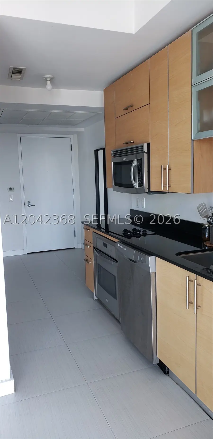 60 SW 13th St #1621, Miami, FL 33130 - #3