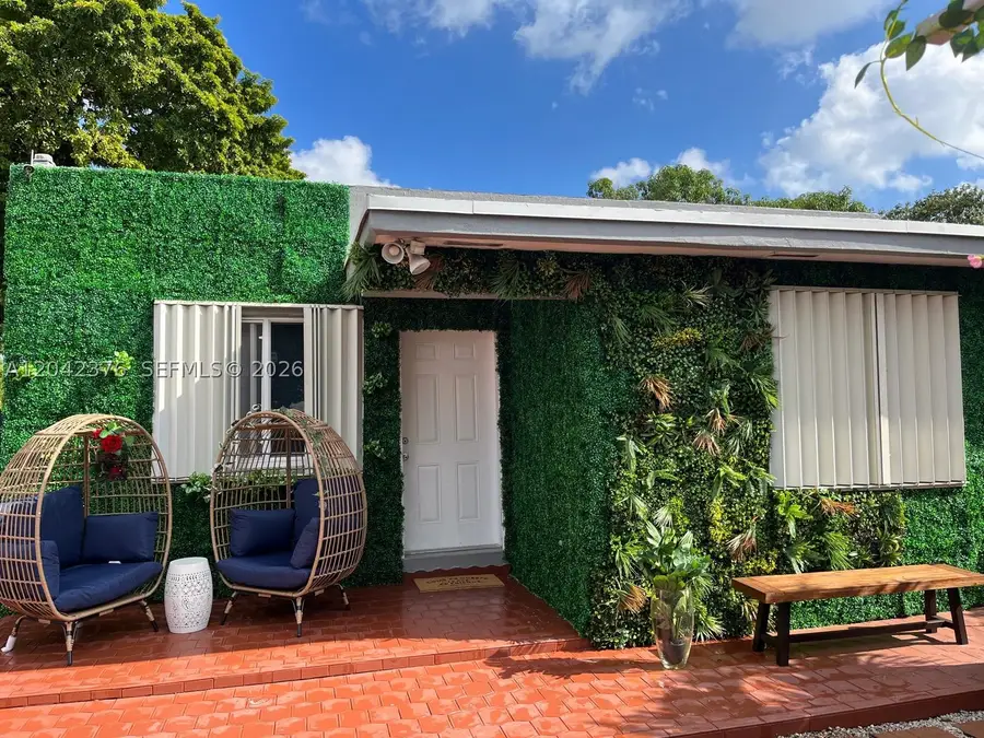 2737 NW 13th Ave, Miami, FL 33142 - #2