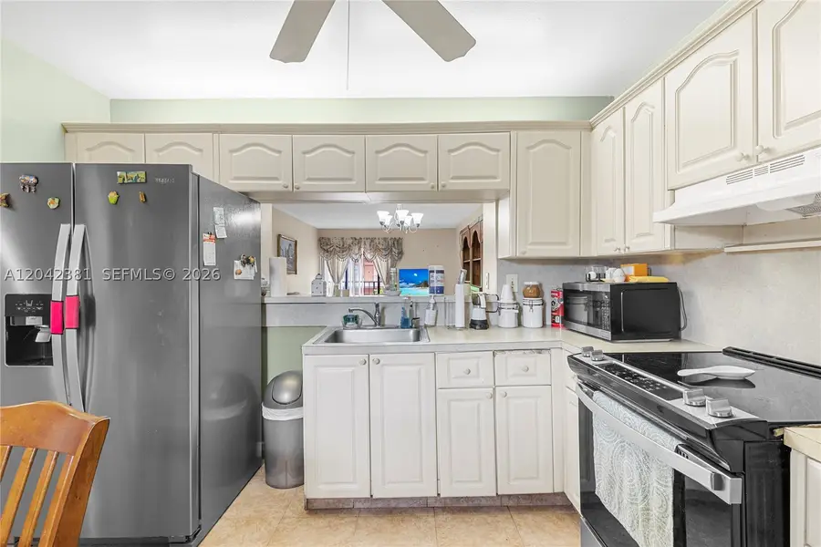 1800 W 54th St #209, Hialeah, FL 33012 - #2